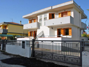 Hotels in Paestum